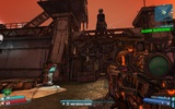 Borderlands2_2012-10-01_12-38-47-19